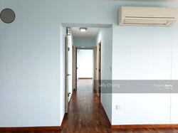 Blk 18A Buona Vista Court (Queenstown), HDB 4 Rooms #615246931